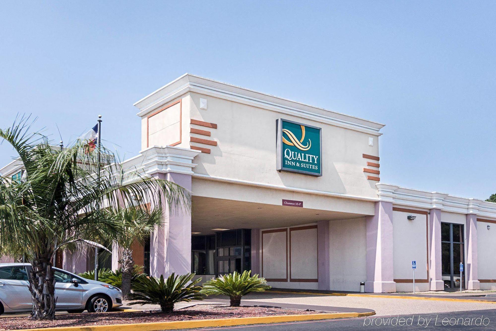 Capital O - Hwy 59 & Sw Stallings Hotel Nacogdoches