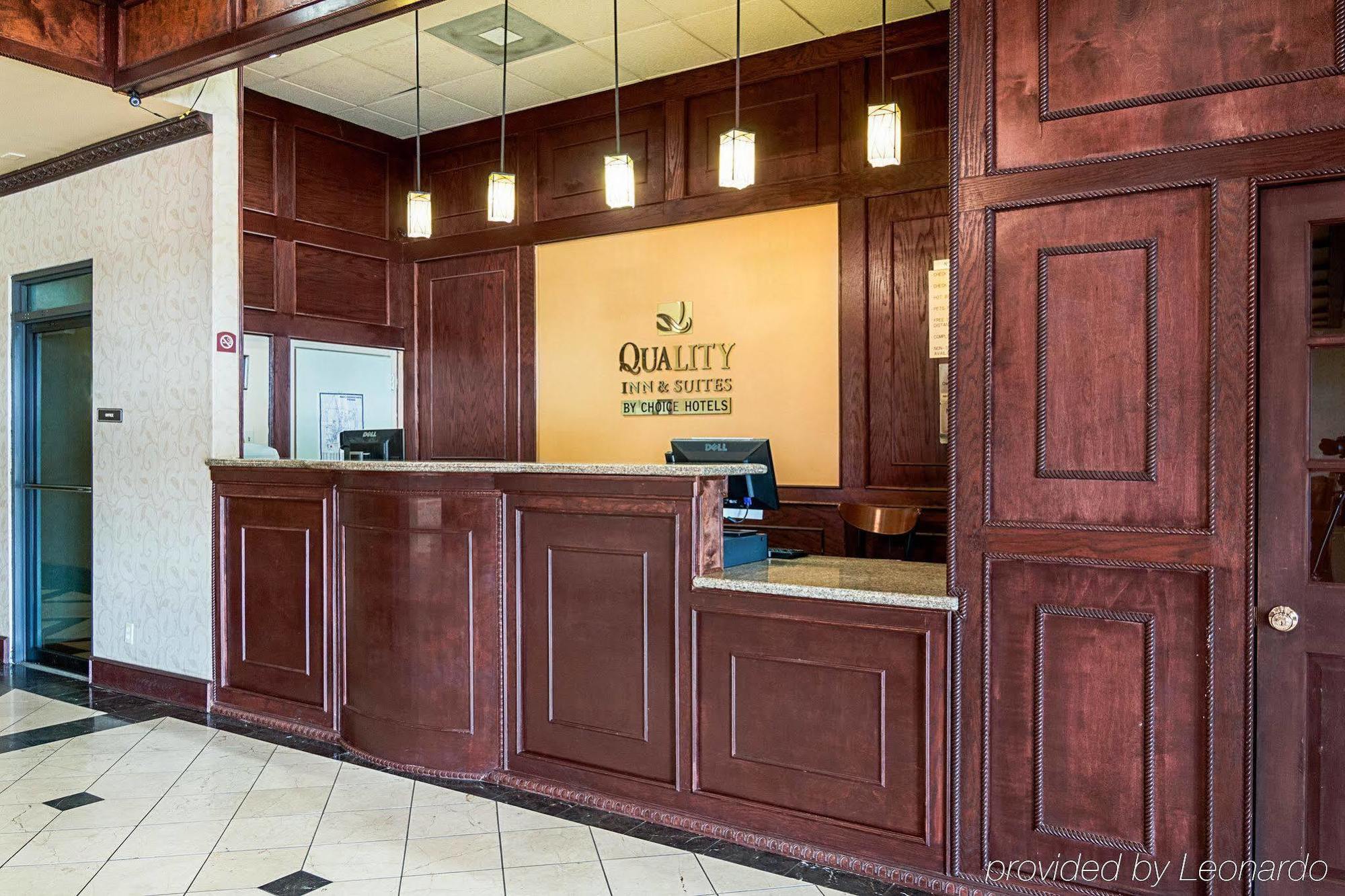 Capital O - Hwy 59 & Sw Stallings Hotel 2*