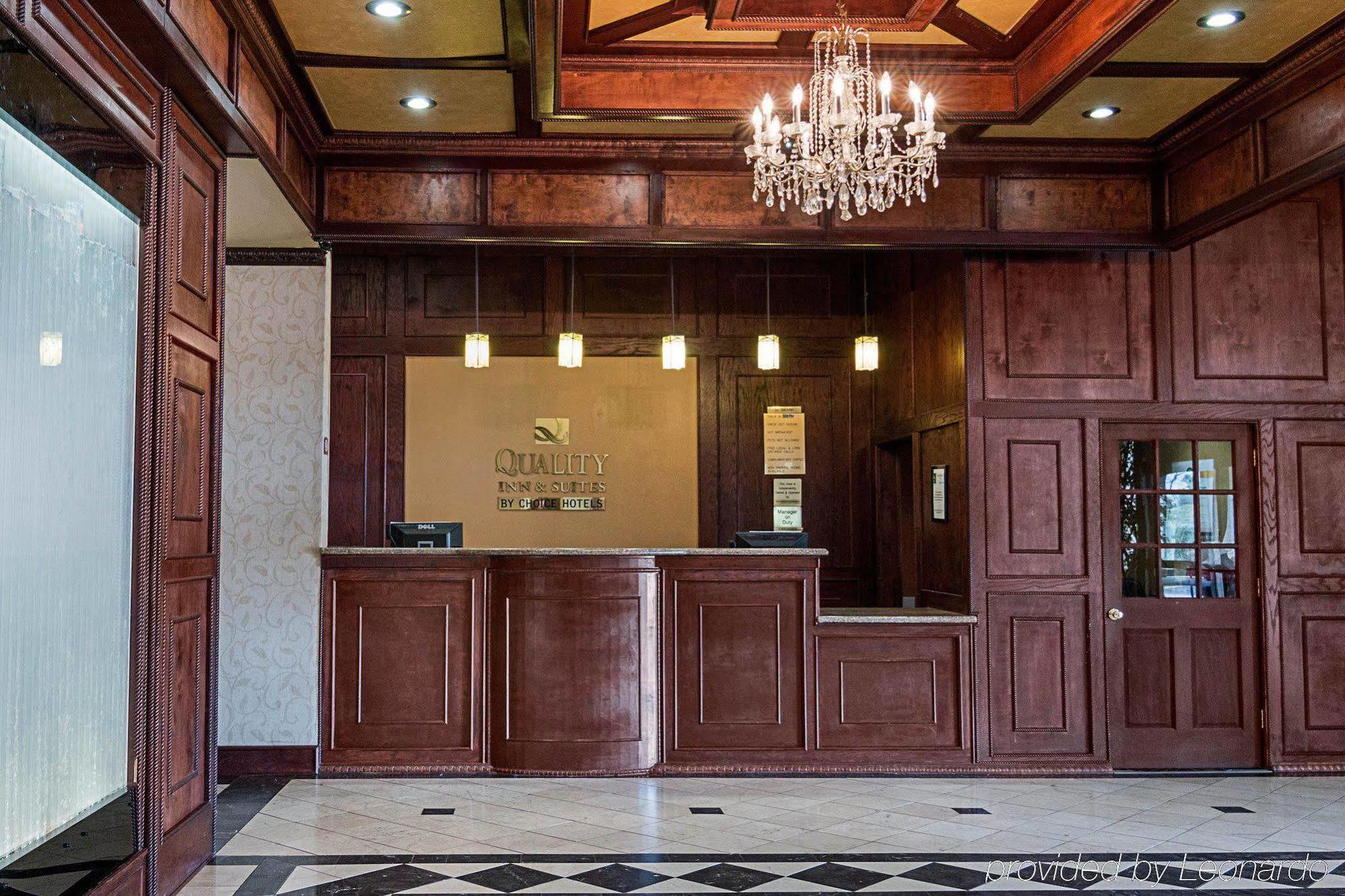 Capital O - Hwy 59 & Sw Stallings Hotel 2*