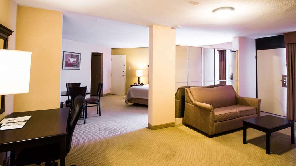 Capital O - Hwy 59 & Sw Stallings Hotel Nacogdoches